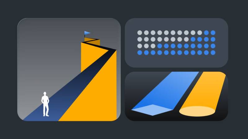 峰峰矿区高端网站建设必备:Jupyter Notebook详解与高效部署实战