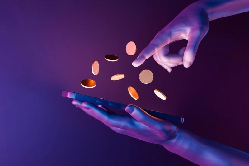 5大方法:用人工智能驱动峰峰矿区小程序开发,加速数字化转型落地