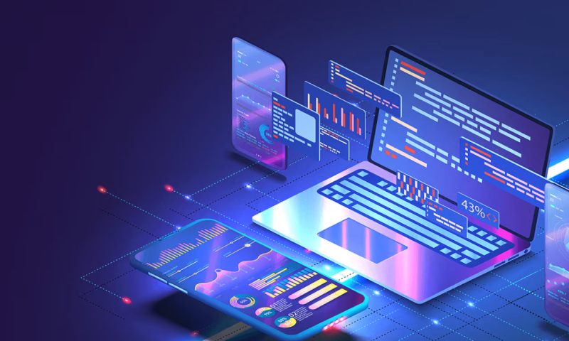 峰峰矿区小程序开发公司破局之道:多元时代用户体验设计的挑战与应对